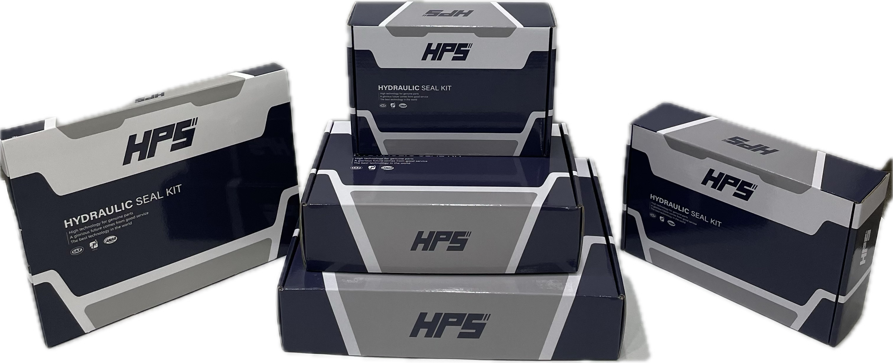 HPS box 