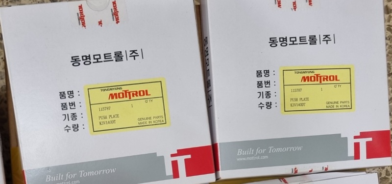 갤러리 이미지