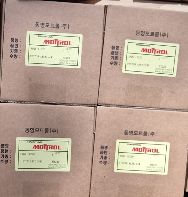갤러리 이미지