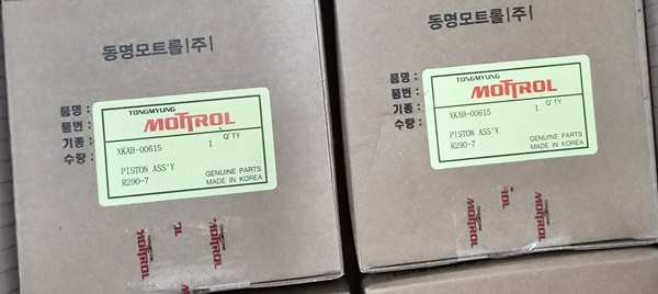 갤러리 이미지