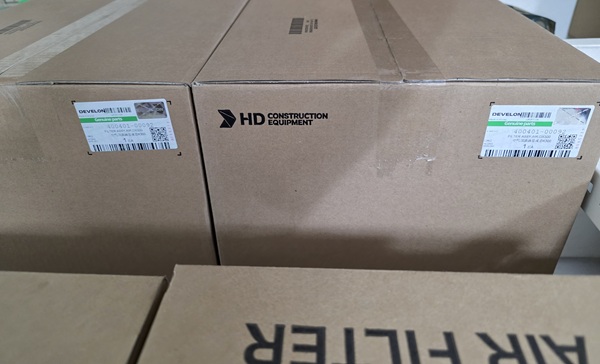 갤러리 이미지