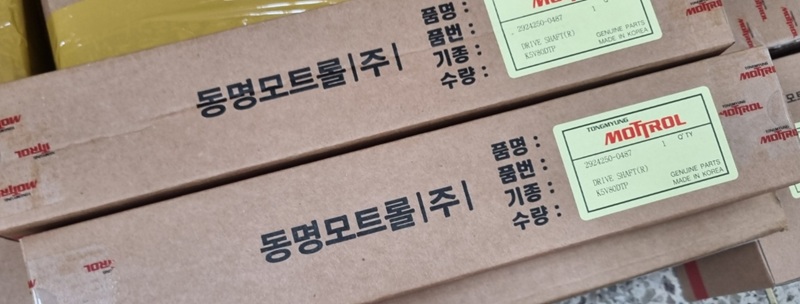 갤러리 이미지