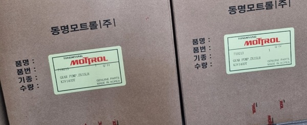 갤러리 이미지