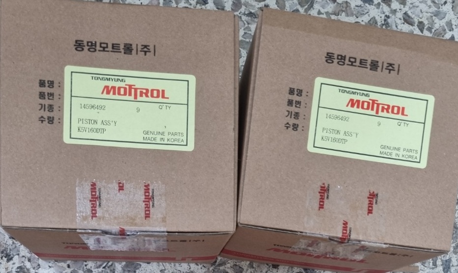 갤러리 이미지