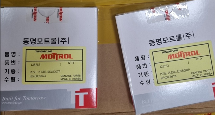 갤러리 이미지