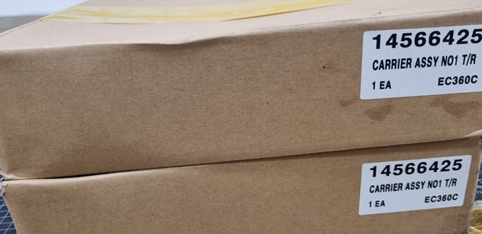 갤러리 이미지