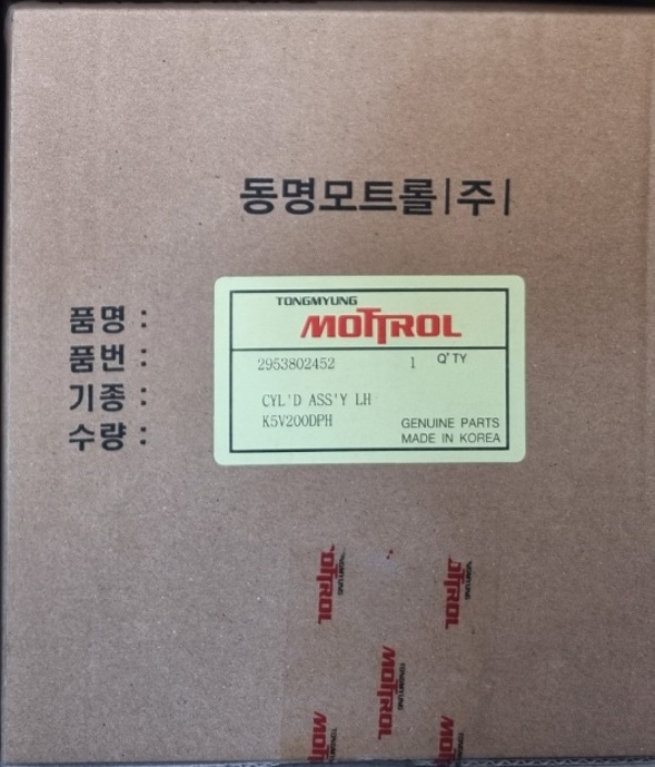 갤러리 이미지