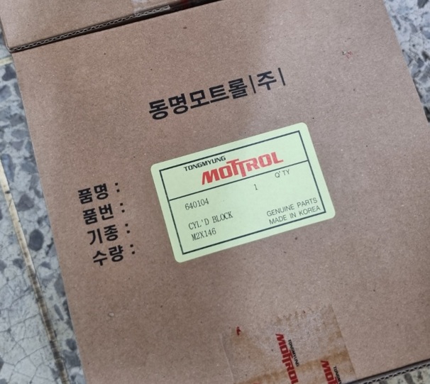 갤러리 이미지