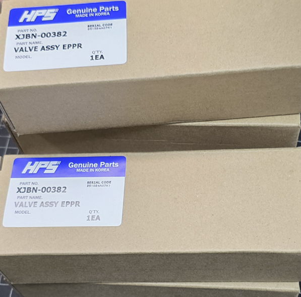 갤러리 이미지