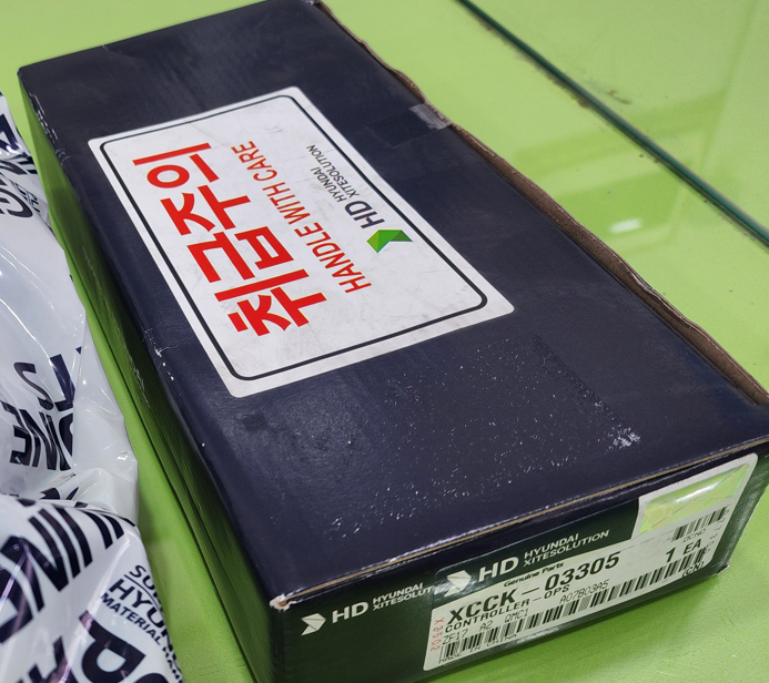 갤러리 이미지